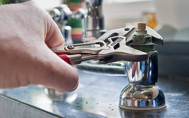 Best Emergency water damage restoration  in East Aurora, NY