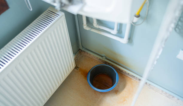 Best Local water damage restoration  in East Aurora, NY