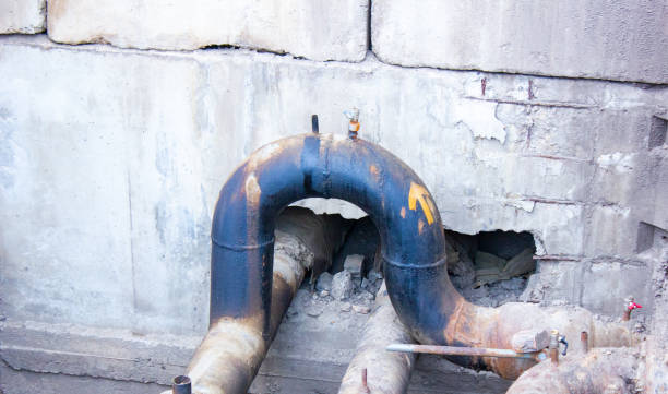 Best 24-hour water damage restoration  in East Aurora, NY